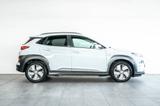 Hyundai KONA EV 100kW Advantage - Hyundai mit Elektro-Antrieb