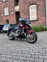 Aprilia Shiver 750 GT - Angebote