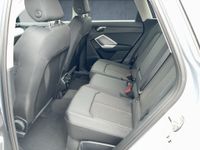 Audi Q3 - Vorschau Bild 13
