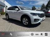 Volkswagen Touareg 3.0 V6 TDI 4Mot. AZN-HAUS-FÖRDERUNG* - Volkswagen Touareg: 3.0