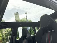 Skoda Kamiq - Vorschau Bild 11
