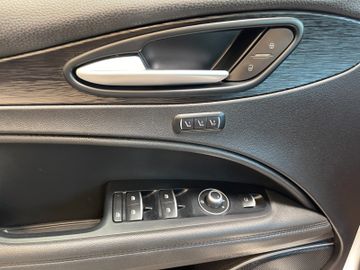 Alfa Romeo Stelvio Super Q4 *KAM*NAVI*TEMPOMAT*LKHZ*