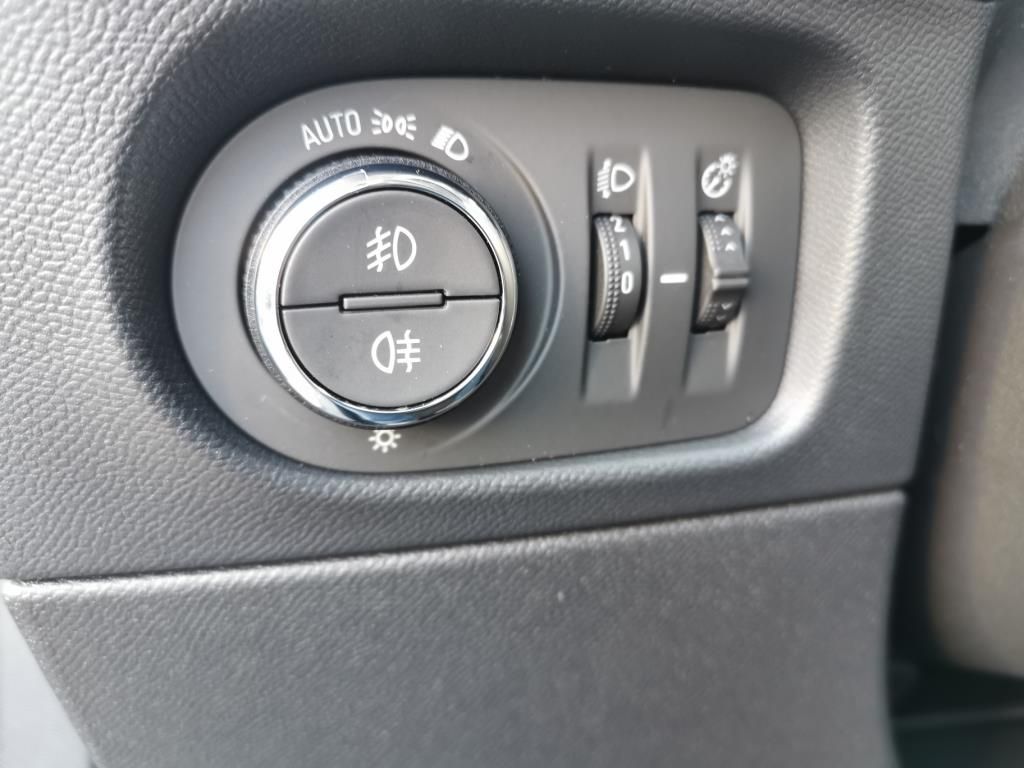 Autohaus Zimpel & Franke -  Opel MOKKA P2QO Elegance - Bild 12