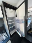 Adria Twin 640 SLB Edition *4,25 T *MAXI*Automatik*