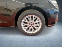 Seat Ibiza - Vorschau Bild 29