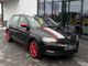 Rapid Spaceback 1.0 TSI