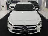Mercedes-Benz A 200 7G PROGRESSIVE LIMO*WIDE*KAM*LED*CARPLAY* - Mercedes Gebrauchtwagen