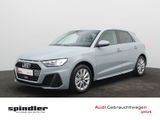 Audi A1 Sportback 30 TFSI S-tronic / MMI-Radio +, LED - Audi A1 Vorführfahrzeuge: Sportback