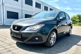 Seat Ibiza Lim. Sport KLIMAAUTOMATIK Alufelgen