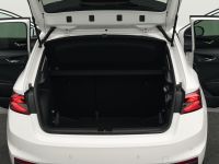 Skoda Fabia - Vorschau Bild 15