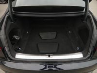 Audi A8 - Vorschau Bild 29