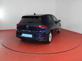 Volkswagen Golf Life 1.5TSI 235,-ohne Anzahlung Sitzheizung - Volkswagen mit Benzin-Antrieb: 2.5
