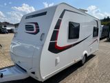 Sterckeman 472LJ Easy Comfort ~ Mieten ab 50€ Tag... - Angebote entsprechen deinen Suchkriterien