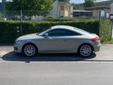 Audi TT Coupe 3.2 quattro, 1 Hand, TÜV Bis 12/26
