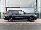 BMW X3 xDrive 30 i M Sport Laserlicht El. Panodach L - BMW: E30 M