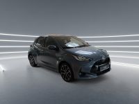 Toyota Yaris - Vorschau Bild 7