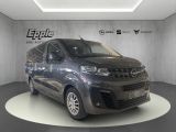 Opel Zafira Edition L D EU6d-T 2.0 Diesel Navi Apple  - Opel Zafira: D