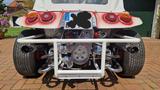 Volkswagen HAZ Buggy / Seltene Gelegenheit - Volkswagen Buggy: Privatanbieter