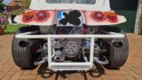 Volkswagen HAZ Buggy / Seltene Gelegenheit - Volkswagen Buggy
