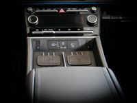 Hyundai SANTA FE - Vorschau Bild 12