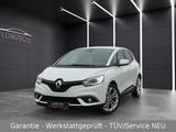 Renault Scenic IV Experience"Garantie-Scheckheftgepflegt