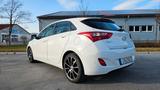 Hyundai i30 1.4 FIFA World Cup EDITION FIFA World Cu... - Hyundai i30: Fifa