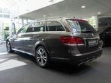 Mercedes-Benz E 250 T Avantgarde,Sthzg,Massage,Pano,Keyles,360 - Mercedes-Benz E 250: Standheizung