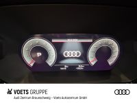 Audi A3 - Vorschau Bild 11