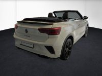 Volkswagen T-Roc - Vorschau Bild 7
