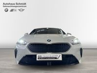 BMW 120 - Vorschau Bild 7