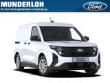 Ford Transit Courier Trend Fahrerassistenzpaket 3 - Ford Transit Courier Neuwagen