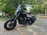 Hyosung Gb125S Aquila - Offers