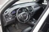 ALPINA XD3 Biturbo - Nr. 159 - ALPINA: Weiß