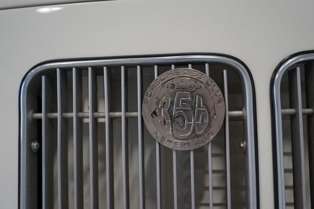 Vorschau Auto