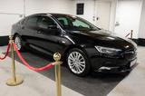 Opel Insignia B Grand Sport Innovation Voll - Opel Insignia Gebrauchtwagen in Köln