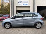 Mercedes-Benz B 170 B B 170 - gebrauchte Mercedes-Benz B 170 aus dem Jahr 2005