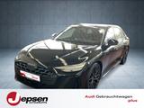 Audi A6 Avant edition one e-hybrid qu. S tr. Luft PAN