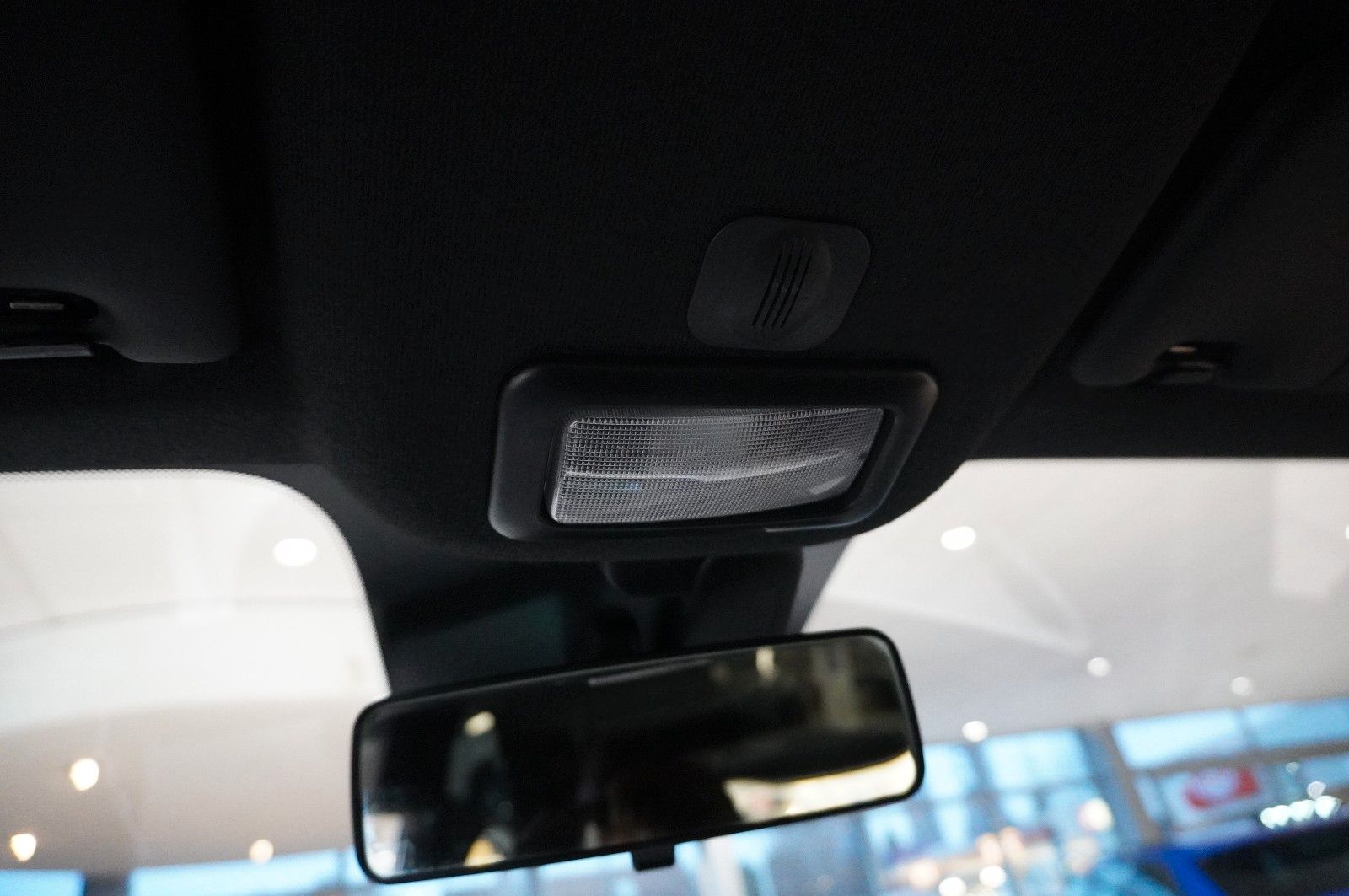 Fahrzeugabbildung Fiat 500 1.0 GSE HYBRID DOLCEVITA NAVI/LED/PDC/DAB+