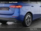 Mercedes-Benz B 250 e PROGRESSIVE+PANO+360° +Distronic+LED+NAV - gebrauchte Mercedes-Benz B 250 aus dem Jahr 2023