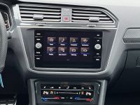 Volkswagen Tiguan - Vorschau Bild 12