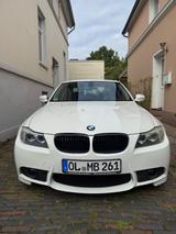 BMW 318i -