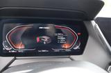 BMW M135i xDrive erster Hand - Top Zustand - BMW M135: 1er M135i