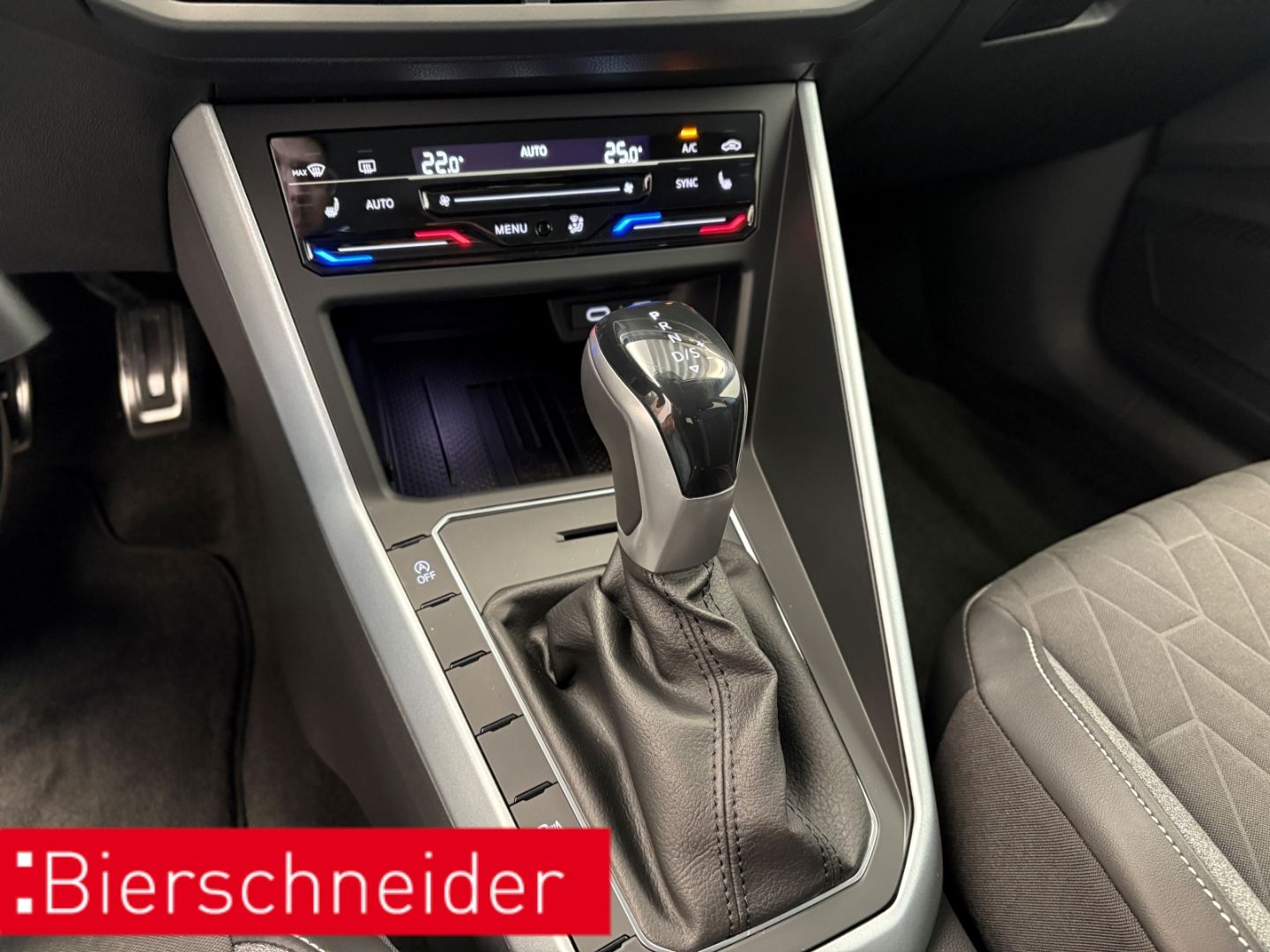 Volkswagen Polo - Bild 14