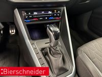 Volkswagen Polo - Vorschau Bild 14