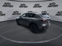 Mazda CX-5 - Vorschau Bild 6