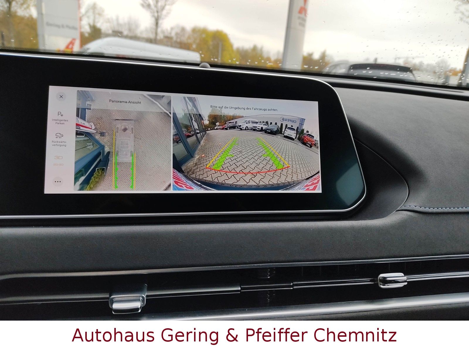 GWM Ora 03 - Bild 24