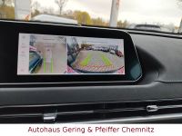 GWM Ora 03 - Vorschau Bild 24