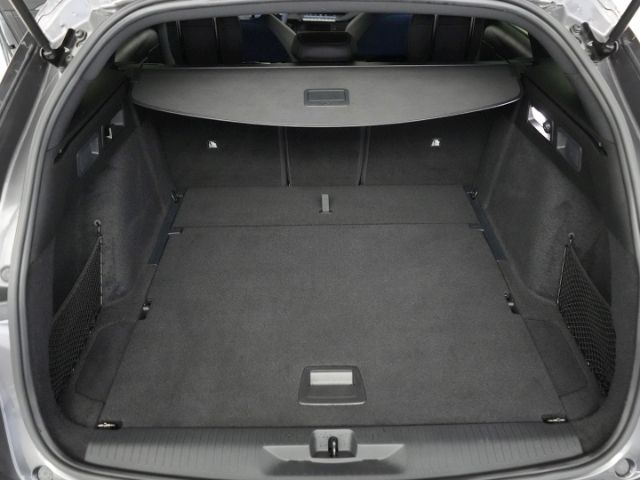 Astra L ST GS+AHK+NAVI+360 GRAD KAMERA+SITZ-/LEN