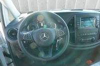 Autohaus Thorwesten Gebrauchtwagen