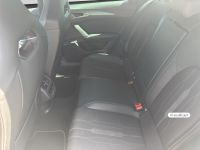 Cupra Leon - Vorschau Bild 14